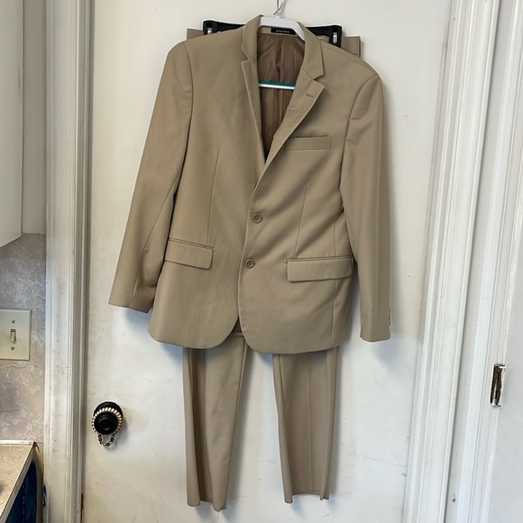 Giorgio Fiorelli Other - Men’s suit - read description